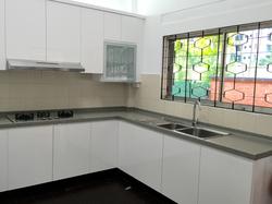 Bamboo Grove Park (D23), Semi-Detached #114193892